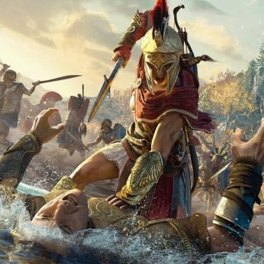 《龙之信条2》独家奖励速领攻略，揭秘预购福利领取秘籍