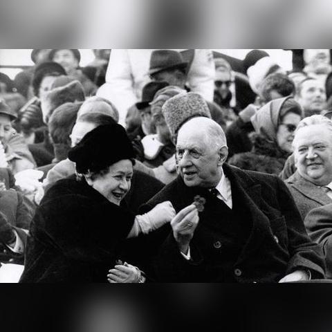 《浪人崛起》新手攻略：系统解析+战斗技巧速成秘籍