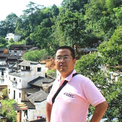 《龙之信条2》探秘心证兑换珍品攻略全解析