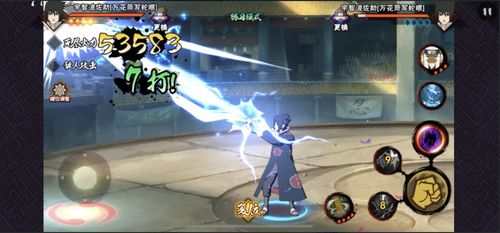 双刃斧狂战士实战攻略：高效玩法解析，提升战斗实力