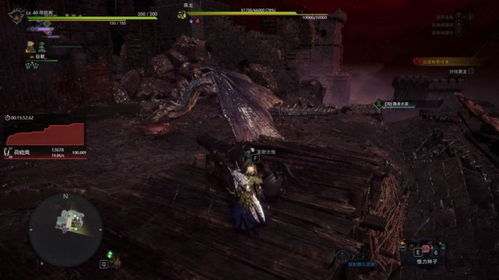 《致命解药》BOSS大嘴怪逃课攻略，邪道技巧深度解析！