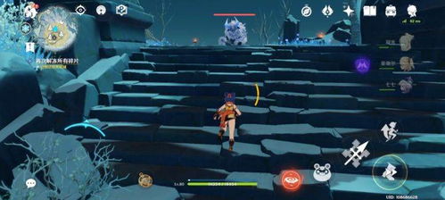 兽王游侠上分攻略：高效玩法解析，轻松登顶巅峰