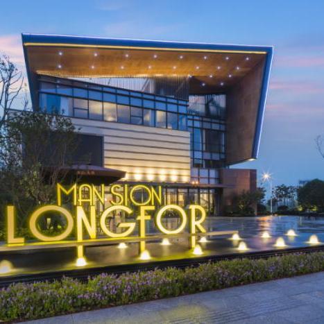 弘辩溢神效应新攻略：掌握元素爆发，解锁战斗新境界