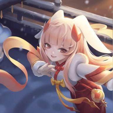 《从军》新手必备：解锁小队技能，战力飙升新高度