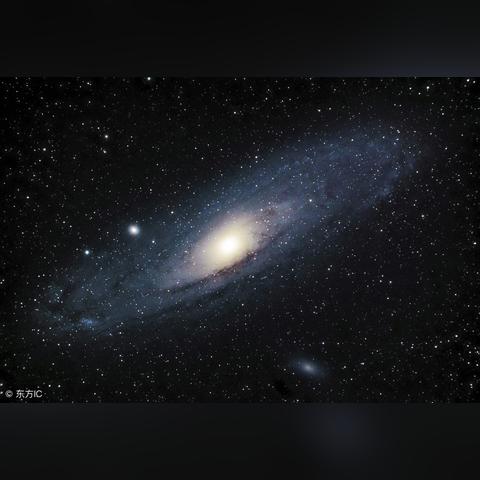 调谐阴阳速刷攻略，高效修行新体验