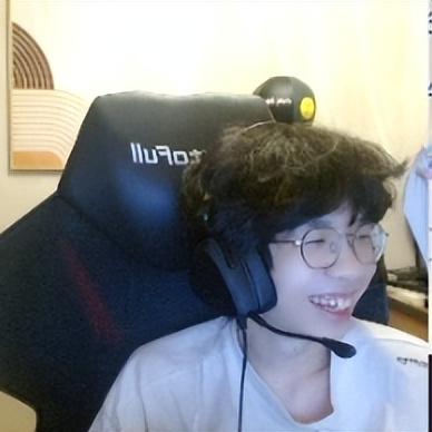 《永劫无间》速刷修行秘籍，声名鹊起高效攻略大揭秘