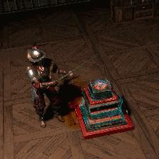 《暗黑4》3月21日直播揭秘：全新装备系统前瞻与S4重大改动解析