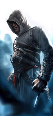 《龙之信条2》古伦贝鲁捏脸秘籍，解锁个性新境界