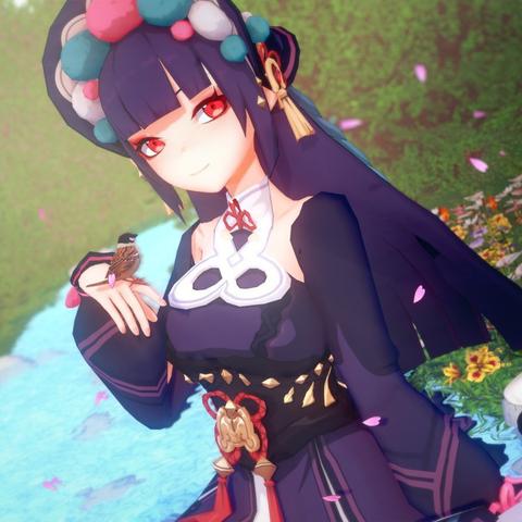 荒泷一斗强强联手，原神4.5版本最佳配队与装备攻略解析