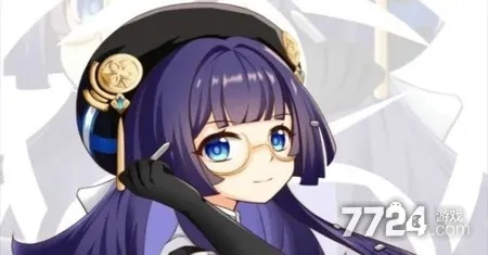 《崩坏星穹铁道》2.0佩拉攻略：高效培养秘籍大公开