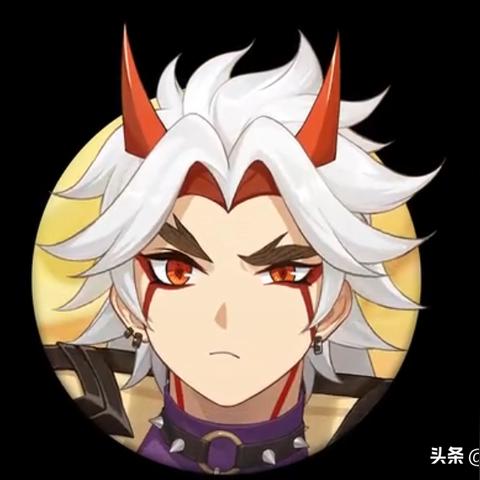 荒泷一斗攻略：原神剑客养成与装备精炼指南