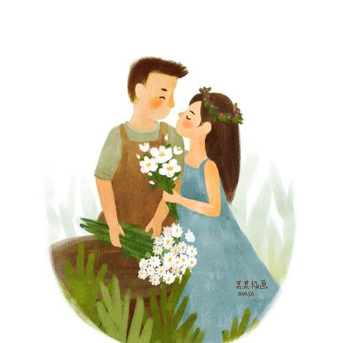 菠萝刺猬暴击攻略：揭秘《背包乱斗》高效玩法新境界