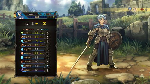 《圣兽之王》强力阵容搭配与实战精粹攻略揭秘！