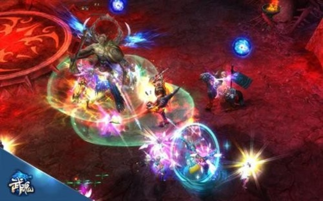 1.武魂私服版本怎么挑？3类主流机制的坑点要避开