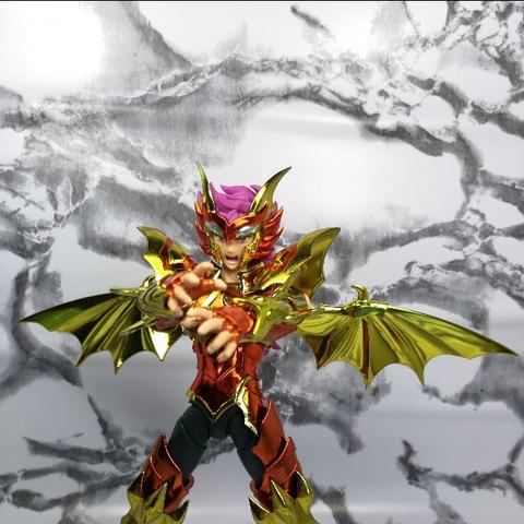 《圣兽之王》EX30级队伍搭配攻略：打造无敌阵容秘籍大公开