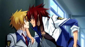 《Drova：遗弃家族探寻记》