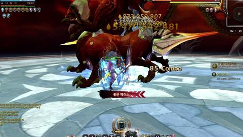 狂暴狮王队搭配攻略，深度解析新视角