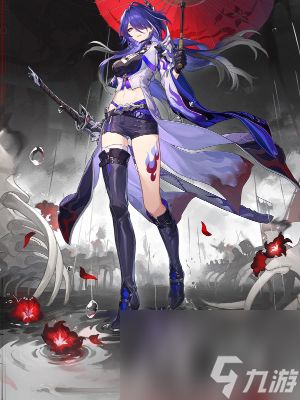 《崩坏星穹铁道》黄泉光锥解析：抽它，价值翻倍！