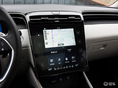 《龙之信条2》FF14捏脸秘籍：爱梅特赛尔克新颜揭秘攻略