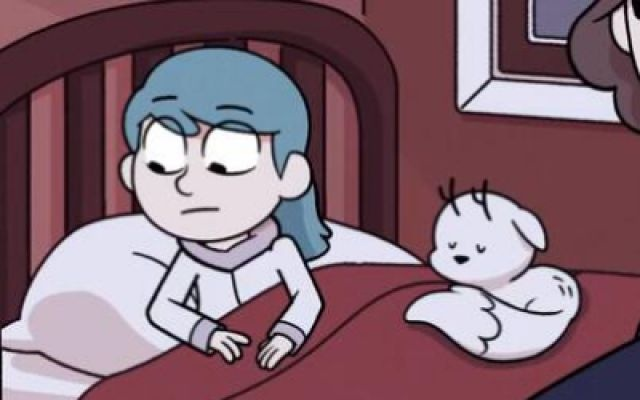 希尔达入队攻略：轻松掌握圣兽之王招募技巧