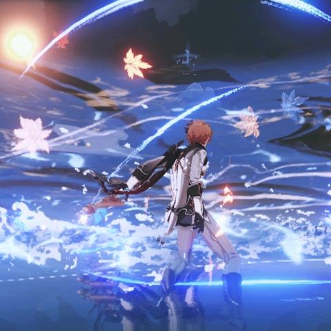 荒泷一斗攻略：全面培养与顶级出装配队解析