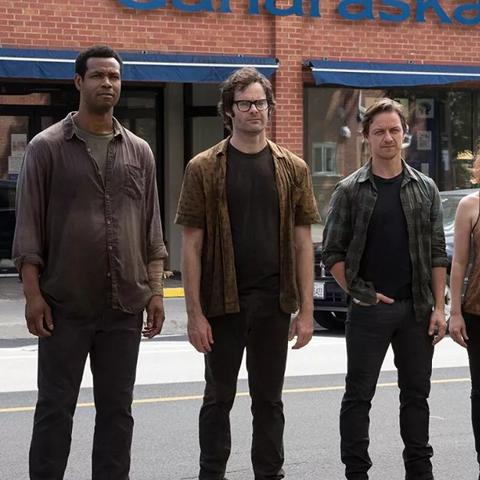 《小丑牌制胜攻略：揭秘高分局段新策略》