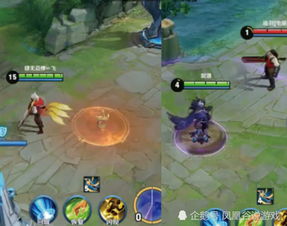 冰雷精灵妃龙队攻略：打造圣兽之王最强阵容秘籍