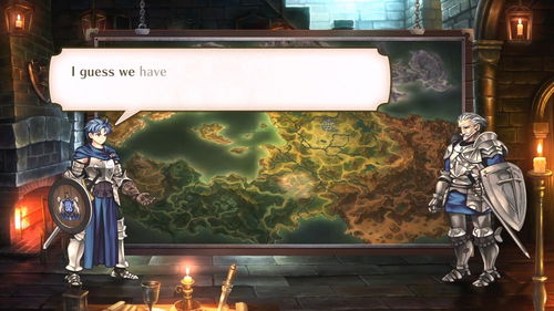 《圣兽之王》元素咆哮队攻略：打造无敌阵容秘籍大公开