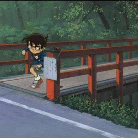 义经兄驾临！《仁王3》新预告揭秘神秘新势力