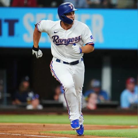 《重返未来1999》马库斯全新技能解析：未来之力觉醒！