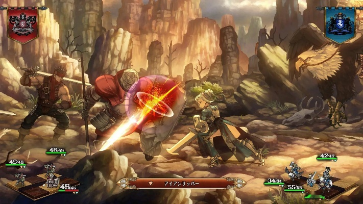 《圣兽之王》深度解析：揭秘玩法与趣味性，探索游戏新境界