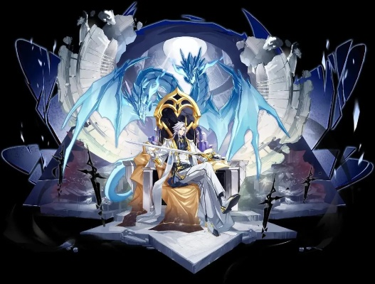 亚拉米斯入队攻略：解锁圣兽之王新境界