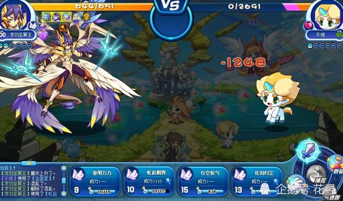 《圣兽之王》死士快速获取攻略，高效入手新技能解析