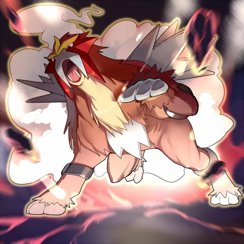 《圣兽之王》元素咆哮攻略：高效配队技巧深度解析