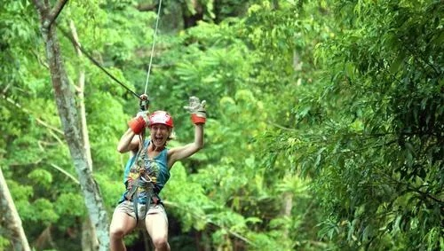 飞索点位攻略揭秘：科雷陆地区探险新视角