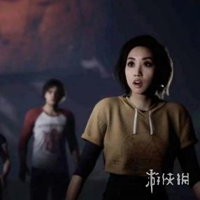 Steam春促狂欢，独家盘点热门折扣游戏大放送