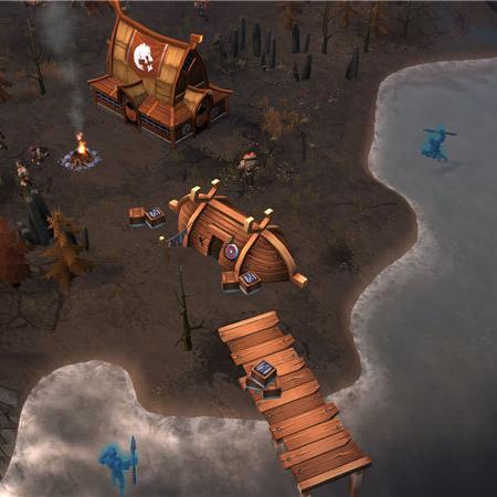 Steam春促大揭秘：独家折扣清单来袭