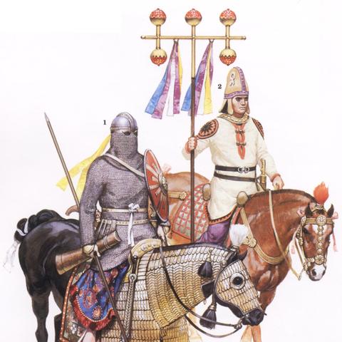 狂骑战场攻略：解锁《暗黑破坏神不朽》进攻局高阶技巧秘籍