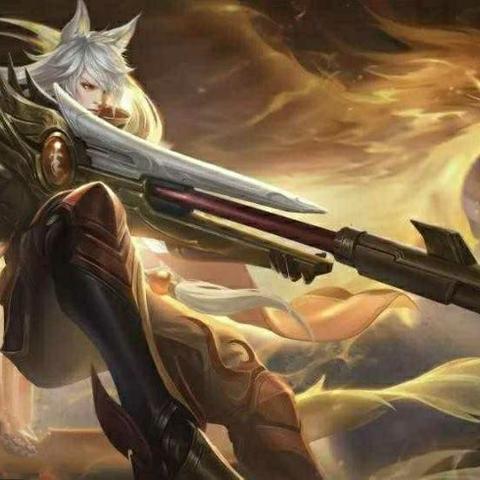 元素咆哮队攻略：圣兽之王新战术解析