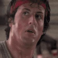 《洛奇英雄传反抗命运》A测深度体验：揭秘全新游戏魅力之旅