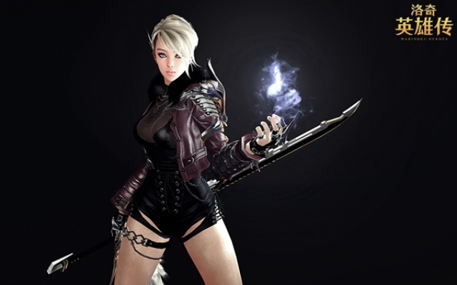 轻松解锁《洛奇英雄传》免费试玩，体验全新冒险之旅