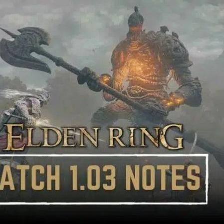 艾尔登法环1.10战灰攻略：强力获取秘籍大揭秘