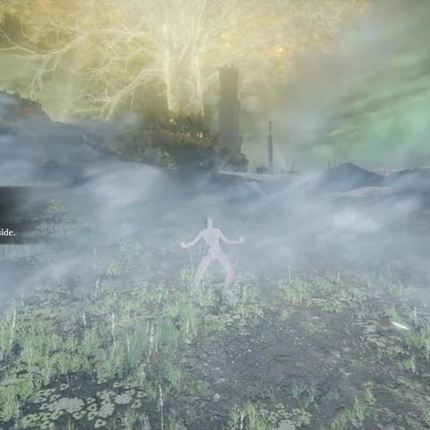 艾尔登法环武器攻略：全面解析武器大全秘籍