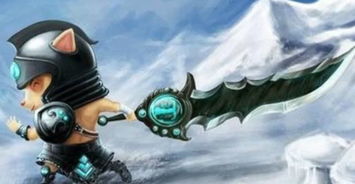 《原神》4.5琳妮特结局攻略深度解析，独家CG图赏，解锁全新游戏体验