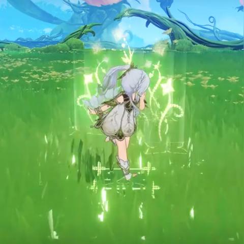 《原神》4.5武器突破核心秘籍，全新材料攻略大揭秘！