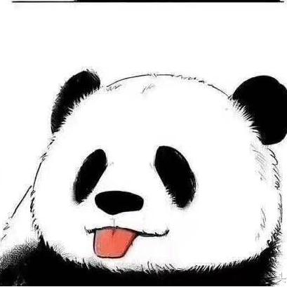 《背包乱斗》装备融合秘籍：收割者全装合一攻略揭秘