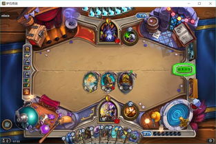 《兽王动物园攻略》解锁《背包乱斗福西法》宝藏新玩法，一招制胜！