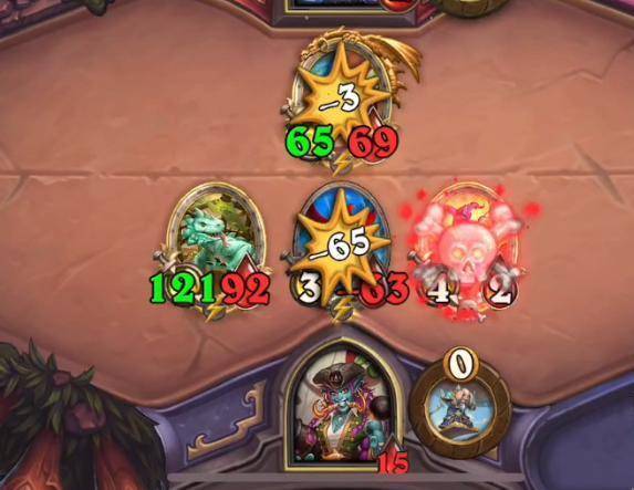 圣兽之巅，全女阵容揭秘，打造最强战力新篇章