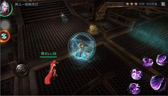 千织传说任务攻略：秘境宝箱位置解析及新价值发现