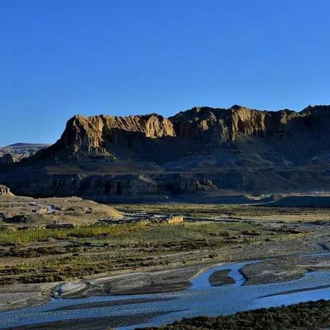 千织传说任务宝箱秘境位置全解析，解锁新线索